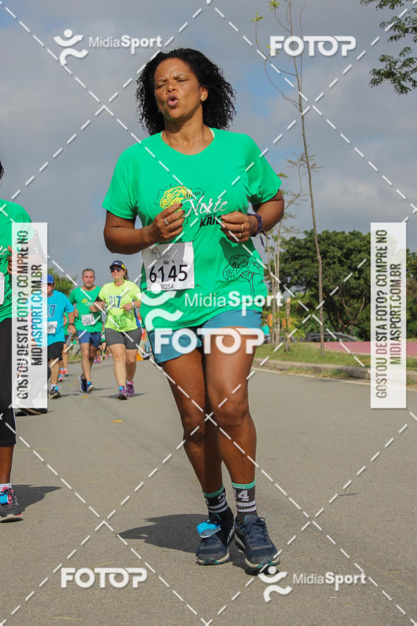 Buy your photos of the eventCorrida e Caminhada A CHANCE DO KAIC Etapa Norte on Fotop