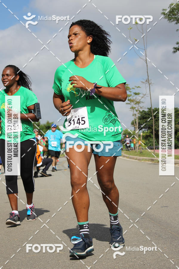 Buy your photos of the eventCorrida e Caminhada A CHANCE DO KAIC Etapa Norte on Fotop