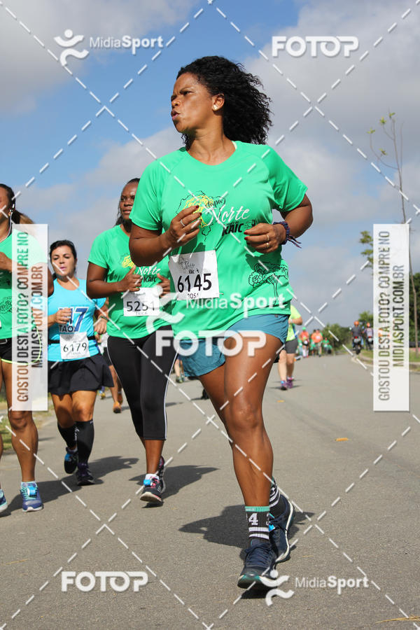 Buy your photos of the eventCorrida e Caminhada A CHANCE DO KAIC Etapa Norte on Fotop