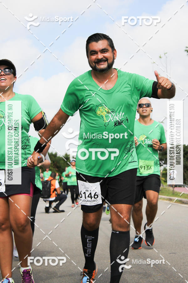 Buy your photos of the eventCorrida e Caminhada A CHANCE DO KAIC Etapa Norte on Fotop