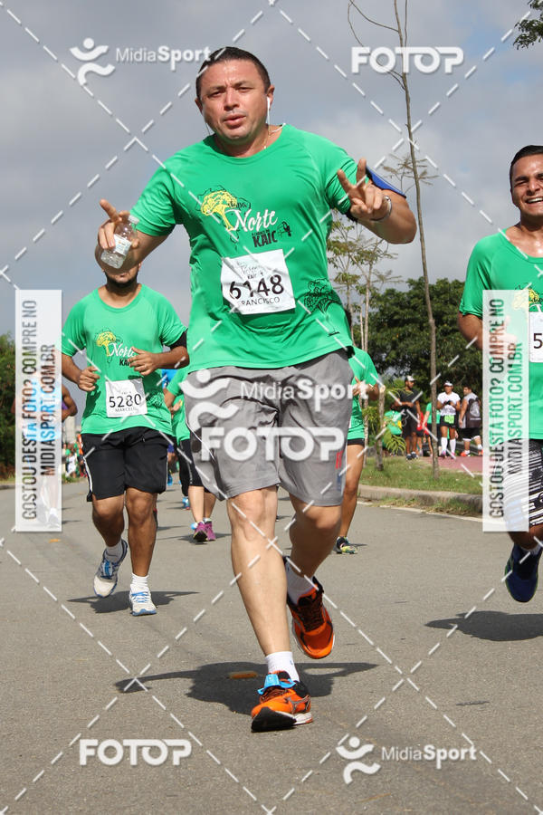 Compra tus fotos del eventoCorrida e Caminhada A CHANCE DO KAIC Etapa Norte En Fotop