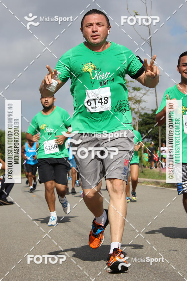 Compra tus fotos del eventoCorrida e Caminhada A CHANCE DO KAIC Etapa Norte En Fotop