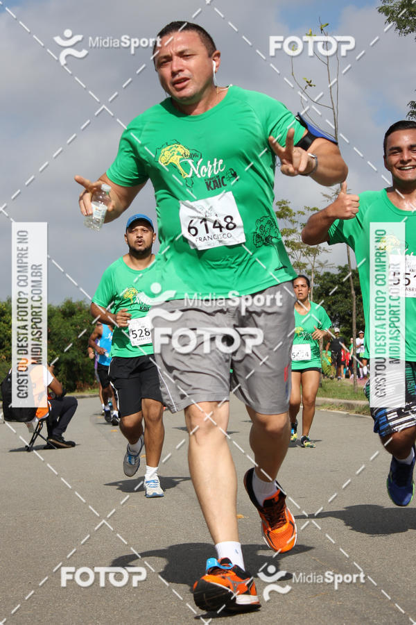 Compra tus fotos del eventoCorrida e Caminhada A CHANCE DO KAIC Etapa Norte En Fotop