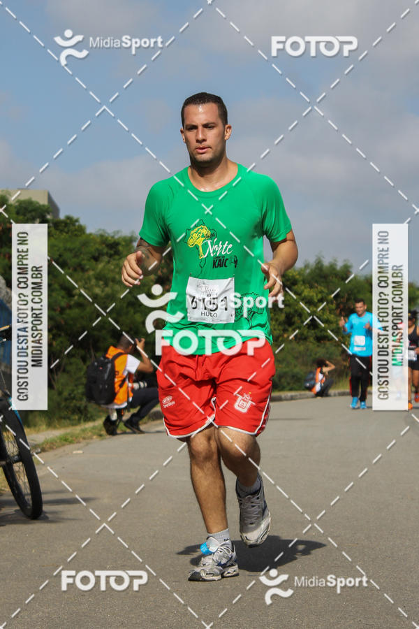 Compra tus fotos del eventoCorrida e Caminhada A CHANCE DO KAIC Etapa Norte En Fotop