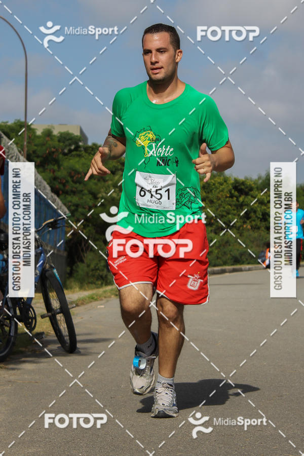 Compra tus fotos del eventoCorrida e Caminhada A CHANCE DO KAIC Etapa Norte En Fotop