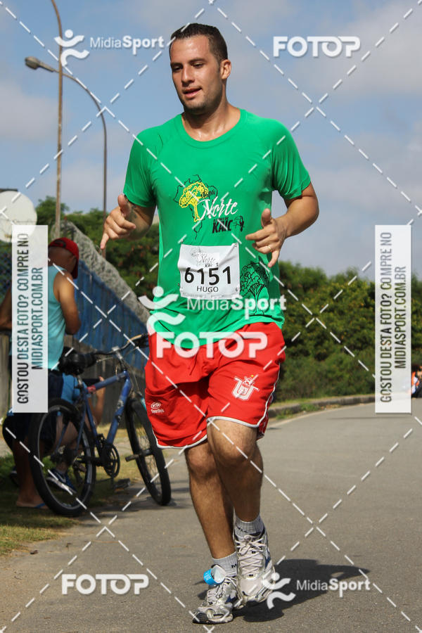 Compra tus fotos del eventoCorrida e Caminhada A CHANCE DO KAIC Etapa Norte En Fotop