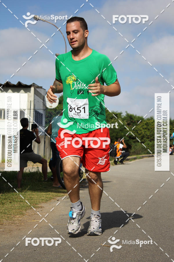 Compra tus fotos del eventoCorrida e Caminhada A CHANCE DO KAIC Etapa Norte En Fotop