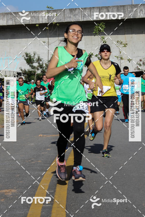 Buy your photos of the eventCorrida e Caminhada A CHANCE DO KAIC Etapa Norte on Fotop