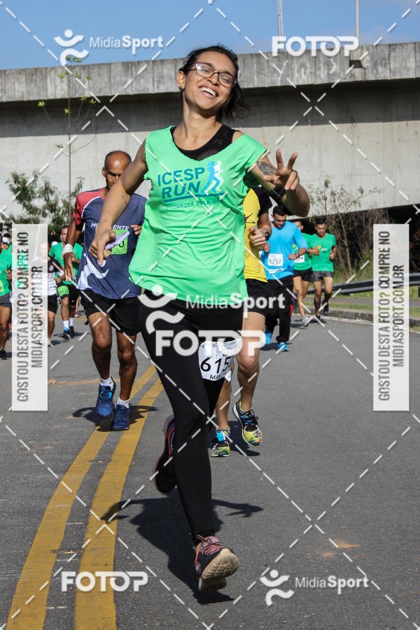 Buy your photos of the eventCorrida e Caminhada A CHANCE DO KAIC Etapa Norte on Fotop