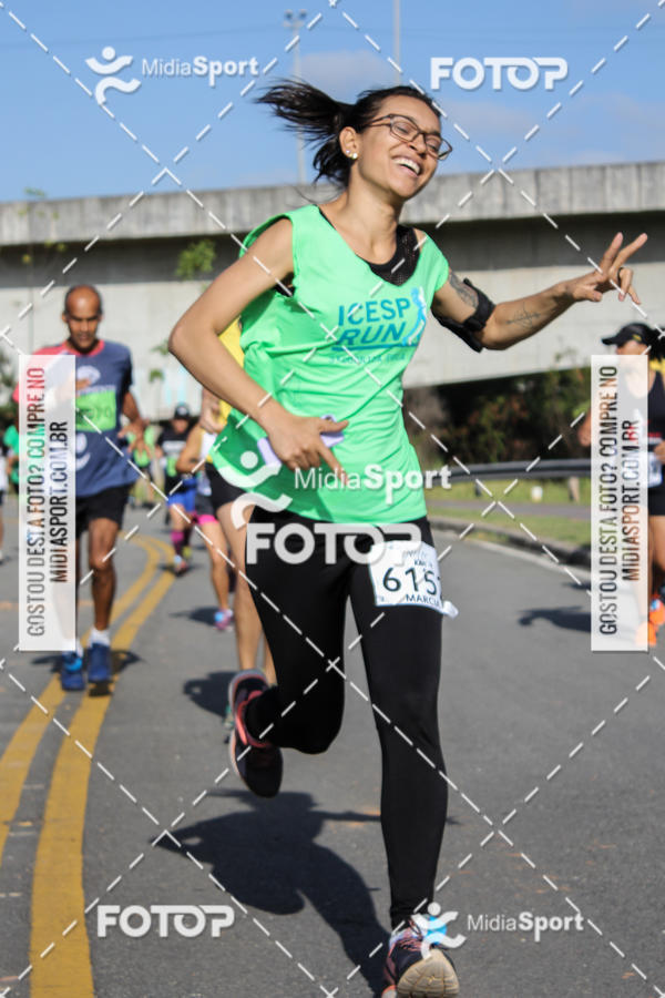 Buy your photos of the eventCorrida e Caminhada A CHANCE DO KAIC Etapa Norte on Fotop