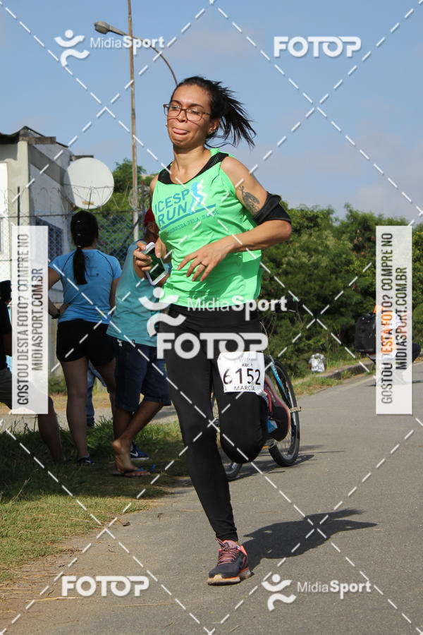 Compra tus fotos del eventoCorrida e Caminhada A CHANCE DO KAIC Etapa Norte En Fotop