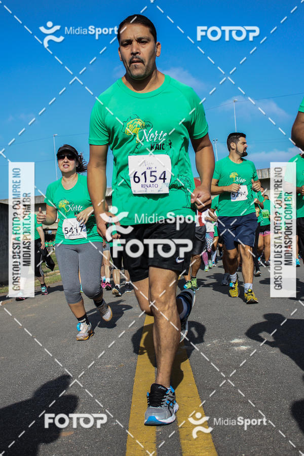 Buy your photos of the eventCorrida e Caminhada A CHANCE DO KAIC Etapa Norte on Fotop