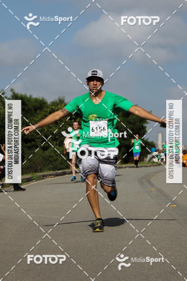 Compra tus fotos del eventoCorrida e Caminhada A CHANCE DO KAIC Etapa Norte En Fotop