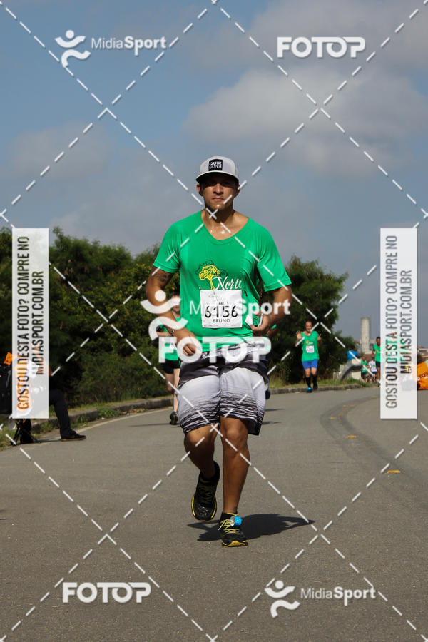 Compra tus fotos del eventoCorrida e Caminhada A CHANCE DO KAIC Etapa Norte En Fotop