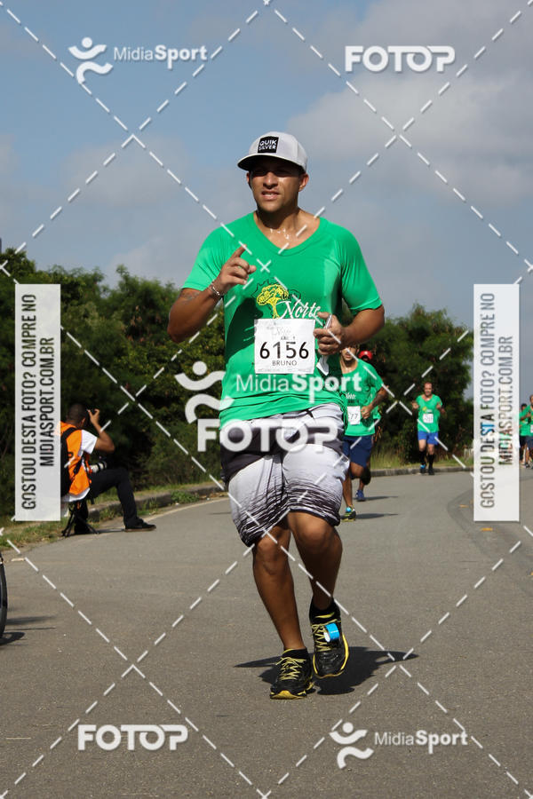 Compra tus fotos del eventoCorrida e Caminhada A CHANCE DO KAIC Etapa Norte En Fotop
