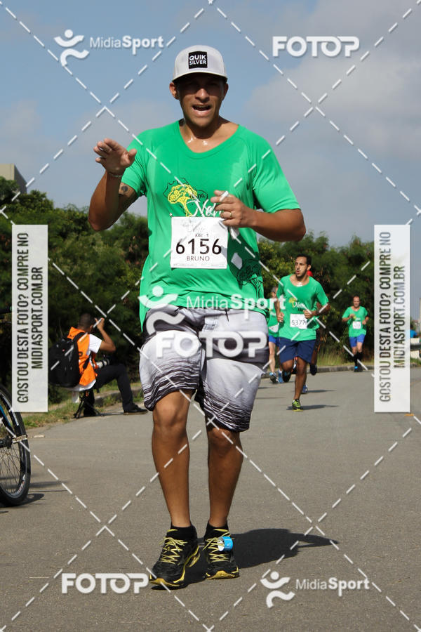 Compra tus fotos del eventoCorrida e Caminhada A CHANCE DO KAIC Etapa Norte En Fotop