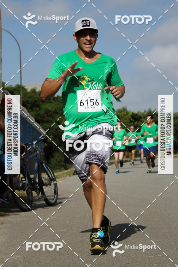 Compra tus fotos del eventoCorrida e Caminhada A CHANCE DO KAIC Etapa Norte En Fotop