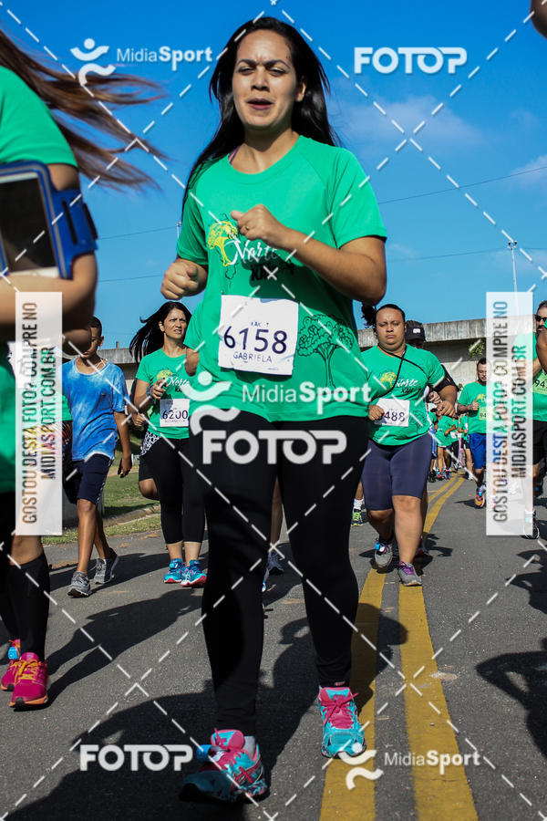 Buy your photos of the eventCorrida e Caminhada A CHANCE DO KAIC Etapa Norte on Fotop
