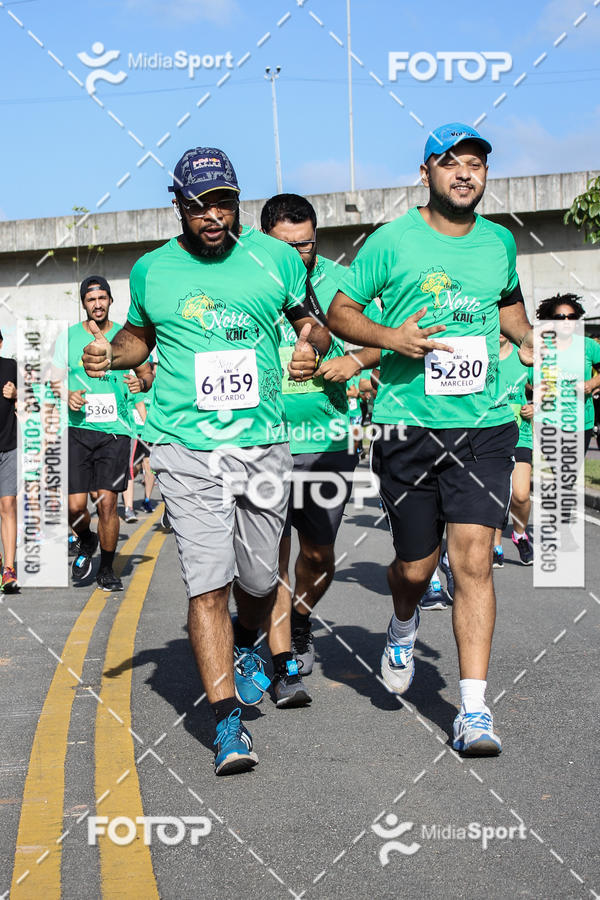 Buy your photos of the eventCorrida e Caminhada A CHANCE DO KAIC Etapa Norte on Fotop