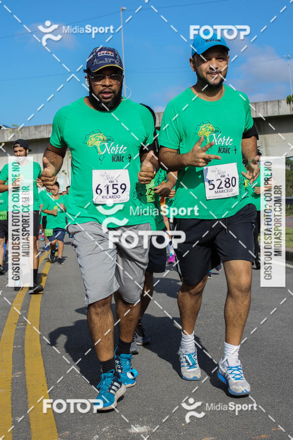 Buy your photos of the eventCorrida e Caminhada A CHANCE DO KAIC Etapa Norte on Fotop