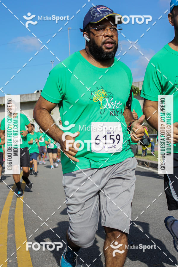 Buy your photos of the eventCorrida e Caminhada A CHANCE DO KAIC Etapa Norte on Fotop