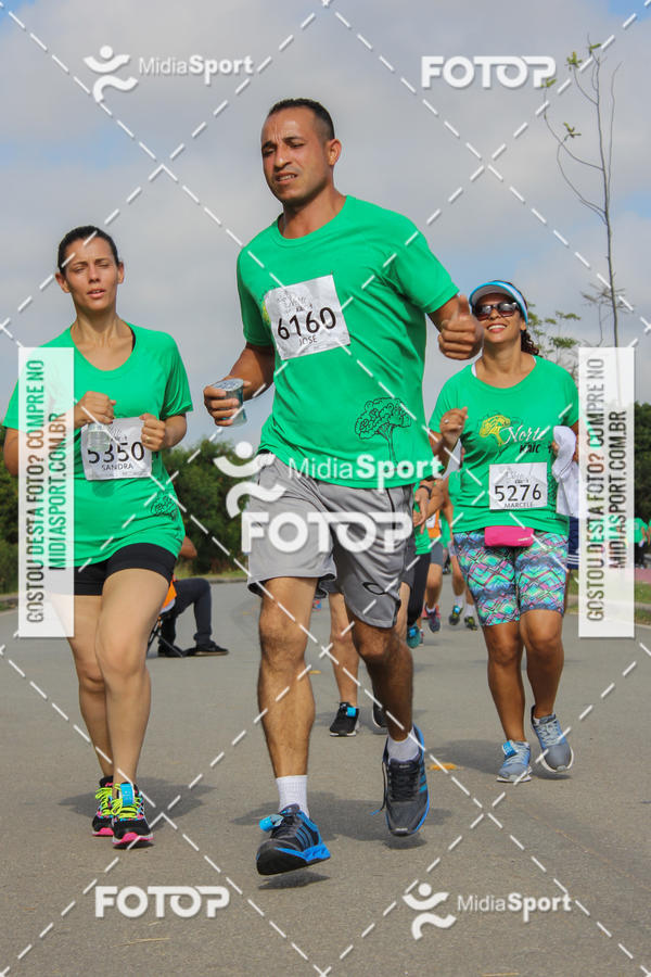Compra tus fotos del eventoCorrida e Caminhada A CHANCE DO KAIC Etapa Norte En Fotop