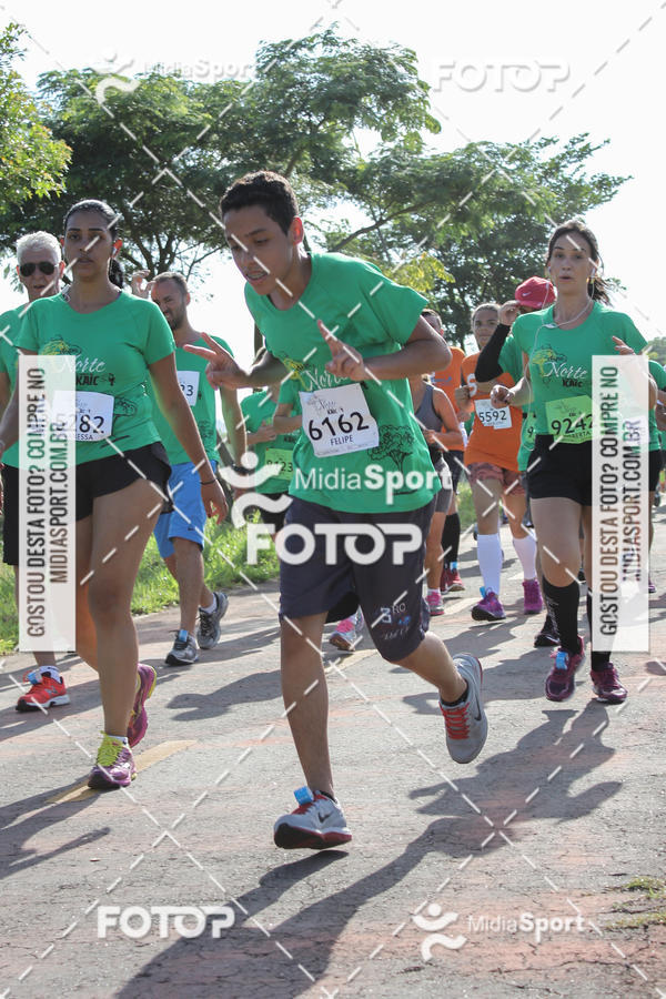 Buy your photos of the eventCorrida e Caminhada A CHANCE DO KAIC Etapa Norte on Fotop