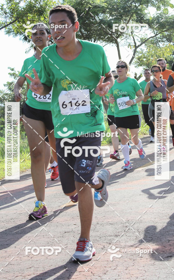 Buy your photos of the eventCorrida e Caminhada A CHANCE DO KAIC Etapa Norte on Fotop