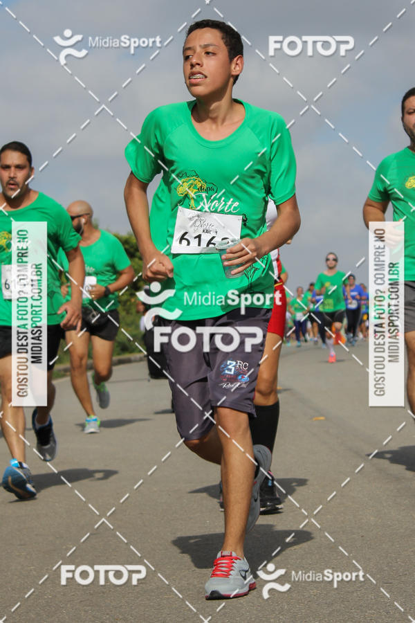 Buy your photos of the eventCorrida e Caminhada A CHANCE DO KAIC Etapa Norte on Fotop