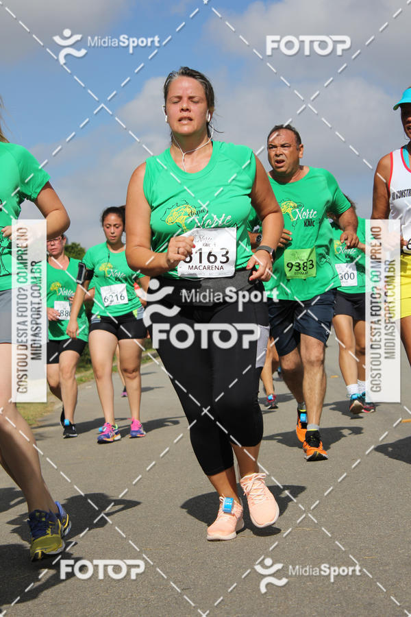 Buy your photos of the eventCorrida e Caminhada A CHANCE DO KAIC Etapa Norte on Fotop