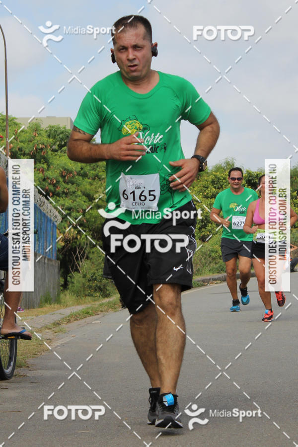 Compra tus fotos del eventoCorrida e Caminhada A CHANCE DO KAIC Etapa Norte En Fotop