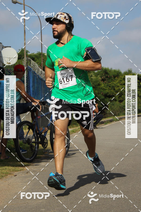 Compra tus fotos del eventoCorrida e Caminhada A CHANCE DO KAIC Etapa Norte En Fotop