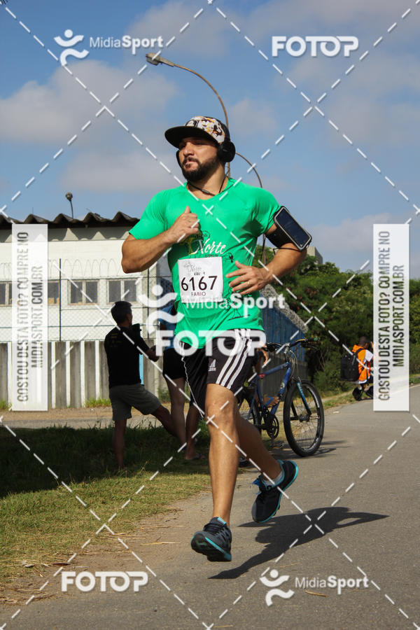 Compra tus fotos del eventoCorrida e Caminhada A CHANCE DO KAIC Etapa Norte En Fotop