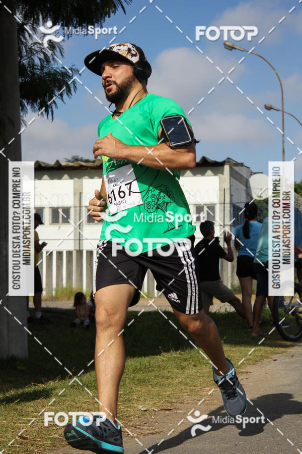 Compra tus fotos del eventoCorrida e Caminhada A CHANCE DO KAIC Etapa Norte En Fotop