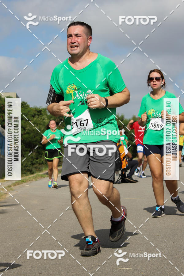 Buy your photos of the eventCorrida e Caminhada A CHANCE DO KAIC Etapa Norte on Fotop