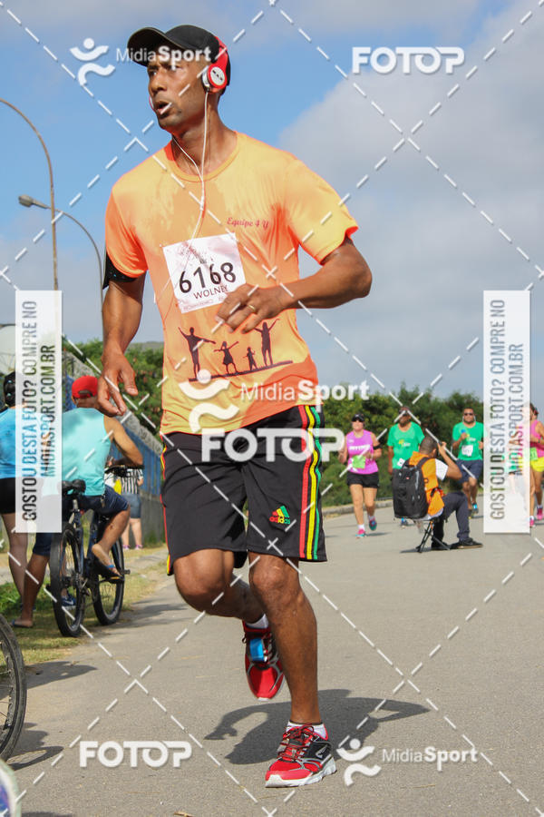 Buy your photos of the eventCorrida e Caminhada A CHANCE DO KAIC Etapa Norte on Fotop