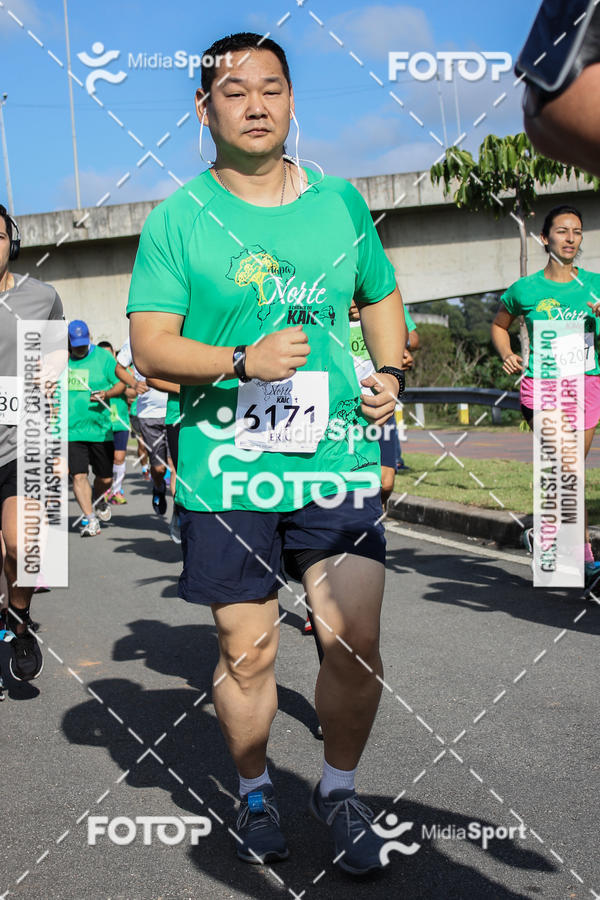 Buy your photos of the eventCorrida e Caminhada A CHANCE DO KAIC Etapa Norte on Fotop