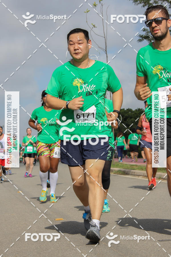 Buy your photos of the eventCorrida e Caminhada A CHANCE DO KAIC Etapa Norte on Fotop