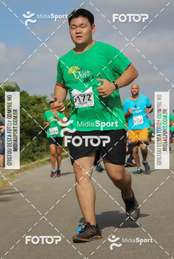 Buy your photos of the eventCorrida e Caminhada A CHANCE DO KAIC Etapa Norte on Fotop