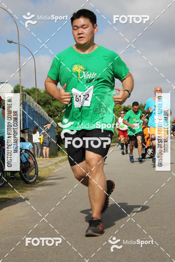 Buy your photos of the eventCorrida e Caminhada A CHANCE DO KAIC Etapa Norte on Fotop