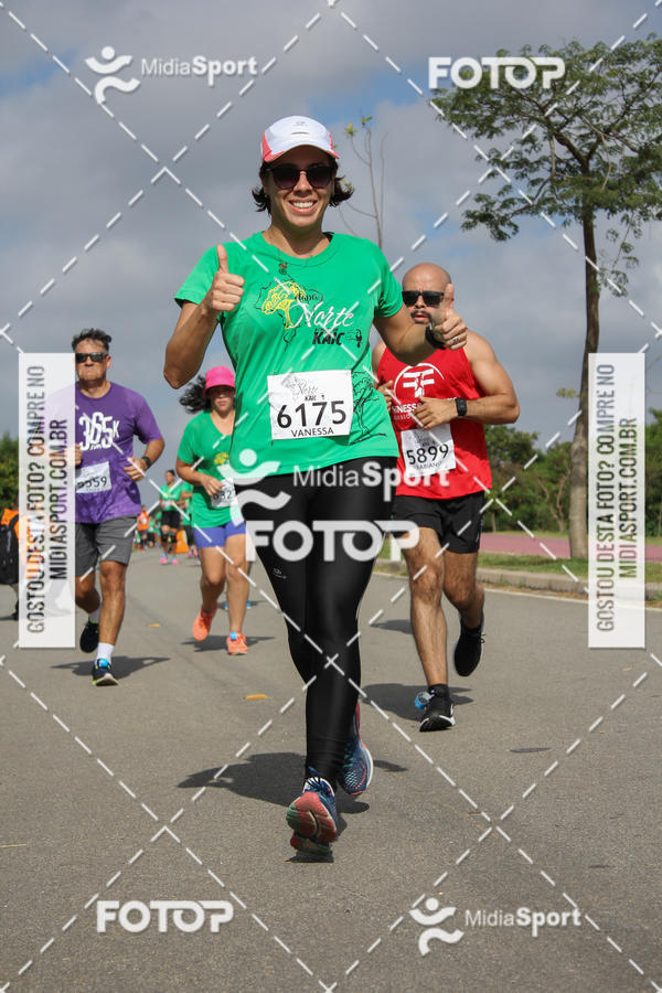Buy your photos of the eventCorrida e Caminhada A CHANCE DO KAIC Etapa Norte on Fotop
