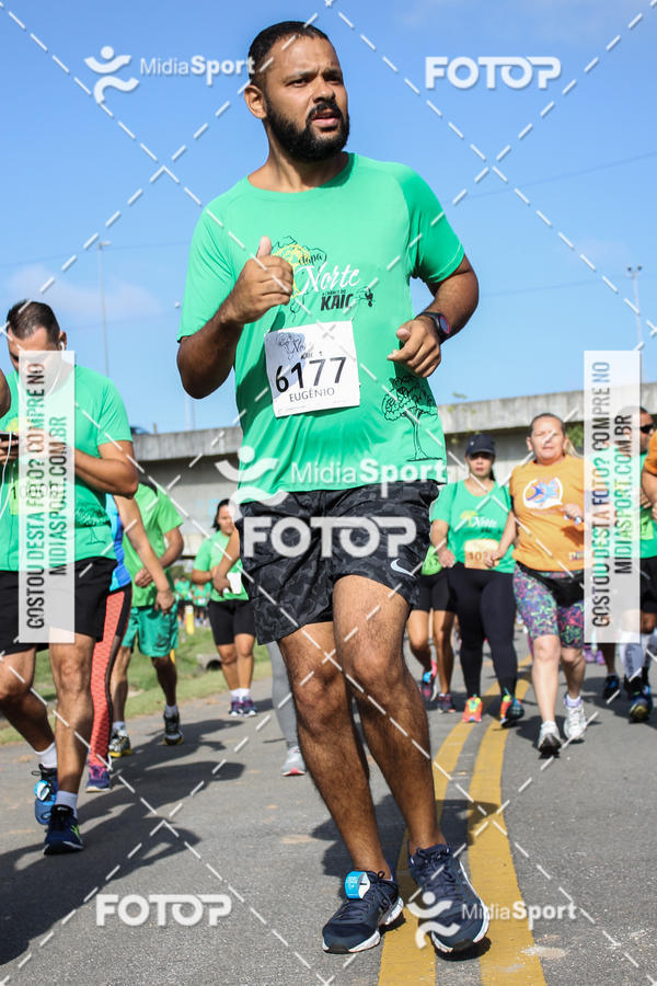 Buy your photos of the eventCorrida e Caminhada A CHANCE DO KAIC Etapa Norte on Fotop