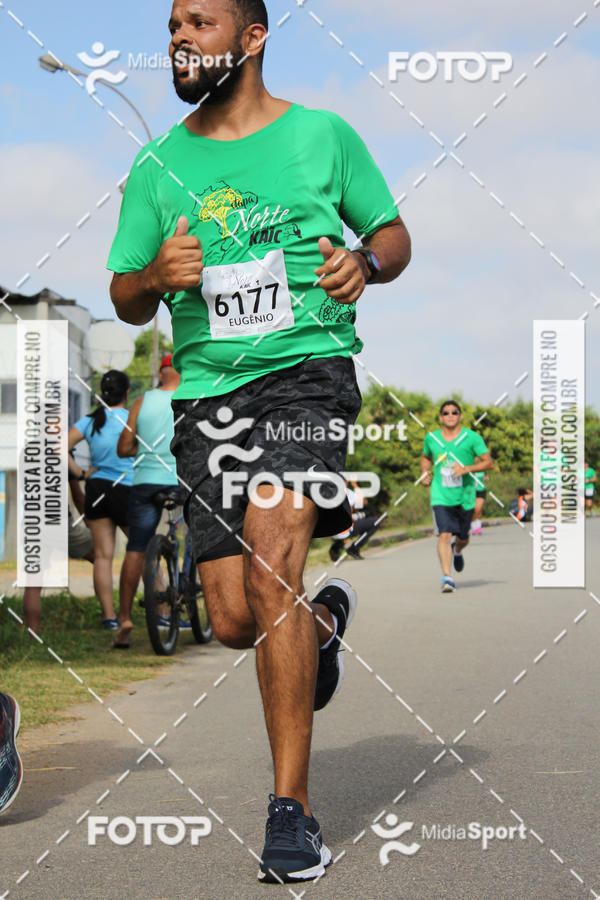 Buy your photos of the eventCorrida e Caminhada A CHANCE DO KAIC Etapa Norte on Fotop