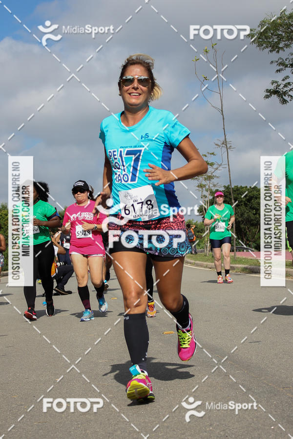 Buy your photos of the eventCorrida e Caminhada A CHANCE DO KAIC Etapa Norte on Fotop
