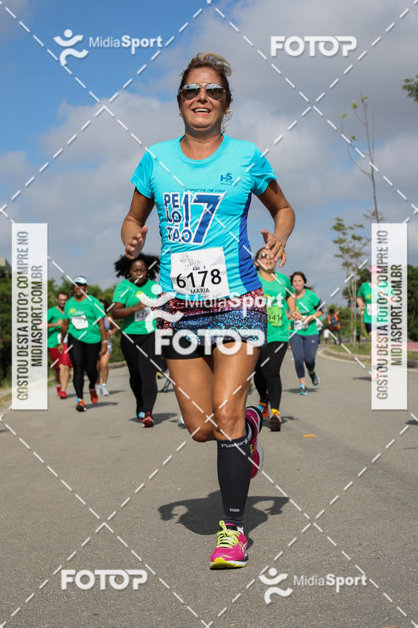Buy your photos of the eventCorrida e Caminhada A CHANCE DO KAIC Etapa Norte on Fotop