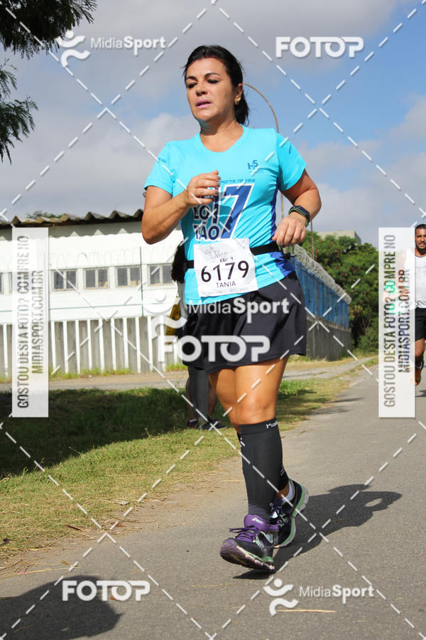Buy your photos of the eventCorrida e Caminhada A CHANCE DO KAIC Etapa Norte on Fotop