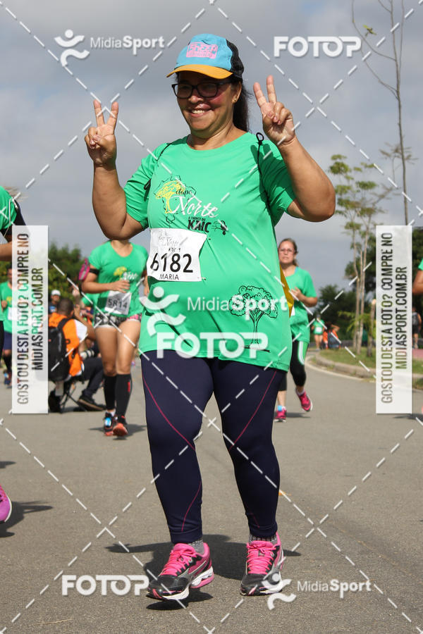 Buy your photos of the eventCorrida e Caminhada A CHANCE DO KAIC Etapa Norte on Fotop