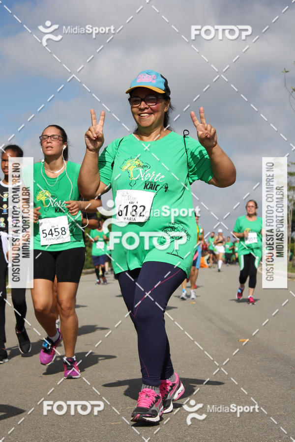 Buy your photos of the eventCorrida e Caminhada A CHANCE DO KAIC Etapa Norte on Fotop