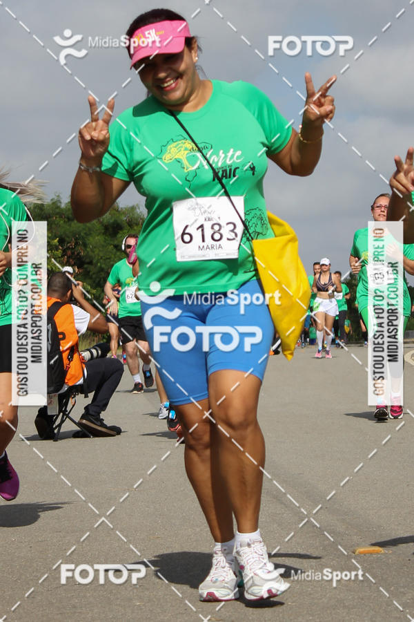 Buy your photos of the eventCorrida e Caminhada A CHANCE DO KAIC Etapa Norte on Fotop