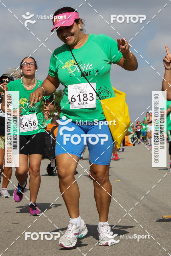 Buy your photos of the eventCorrida e Caminhada A CHANCE DO KAIC Etapa Norte on Fotop